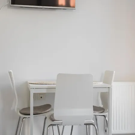 Dionmar A Cosy In Apartment Kos Town