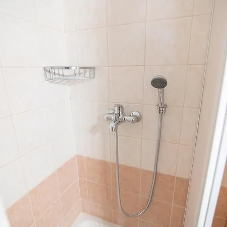 Apartment Dionmar A Cosy In Kos Town